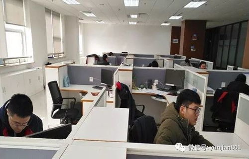 水輪事業(yè)部技術(shù)部強(qiáng)化技術(shù)服務(wù)，為完成年度目標(biāo)提供保障