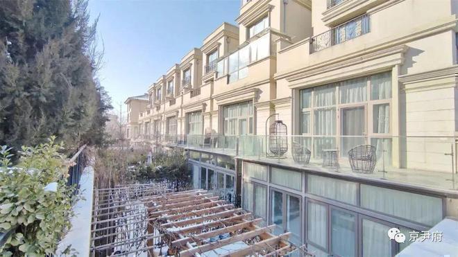 2025房產(chǎn)聚焦 譽(yù)天下盛寓官方售樓處發(fā)布樹(shù)木種植計(jì)劃，打造生態(tài)宜居社區(qū)