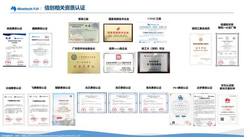 黨建引領(lǐng)，攜手奮進(jìn) 九科信息成都分公司黨支部正式成立